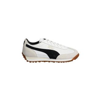 Puma unisex, Deporte, Blanco, Talla: 41 EU