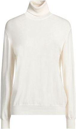 Brunello Cucinelli KNITWEAR - Turtlenecks on YOOX.COM