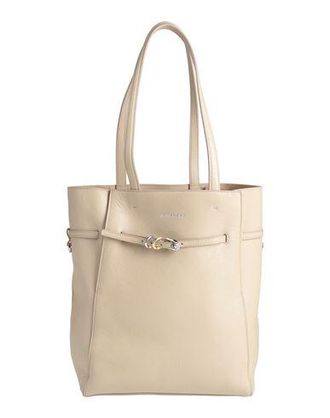 Givenchy BAGS - Handbags on YOOX.COM