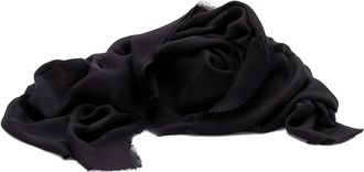 Elisabetta Franchi Scarf
