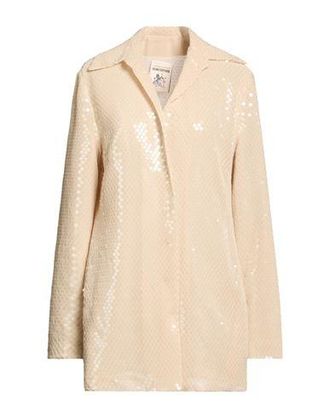 Semicouture JACKEN & M&Auml;NTEL - Jacken und Anoraks auf YOOX.COM