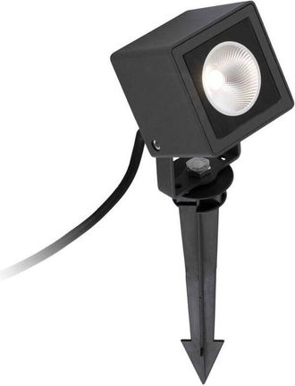 Faro Barcelona Sobek, Proiettore per Esterni Faro Barcelona