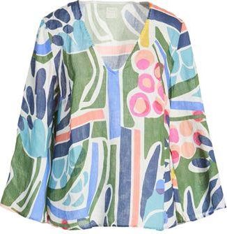 120% Lino TOPS - Tops auf YOOX.COM