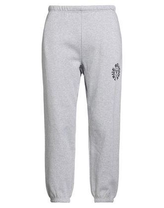 True Religion BOTTOMWEAR - Trousers on YOOX.COM