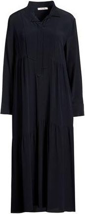 Dorothee Schumacher DRESSES - Midi dresses on YOOX.COM