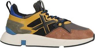 Munich FOOTWEAR - Trainers sur YOOX.COM
