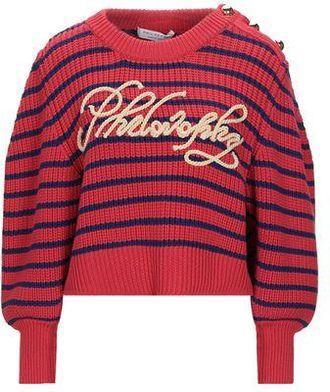 Philosophy di Lorenzo Serafini KNITWEAR - Jumpers sur YOOX.COM