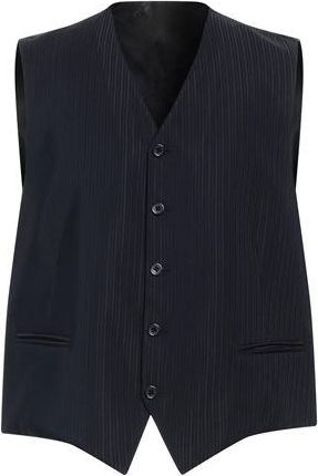 Angelo Nardelli SUITS and CO-ORDS - Waistcoats on YOOX.COM