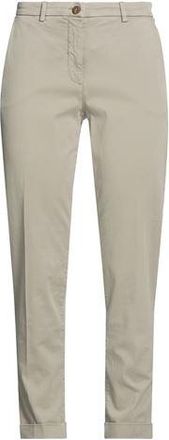 19.70 Nineteen Seventy BOTTOMWEAR - Trousers on YOOX.COM
