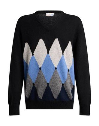 Ballantyne KNITWEAR - Jumpers sur YOOX.COM