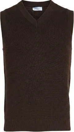 Jeordie's MAGLIERIA - Pullover su YOOX.COM