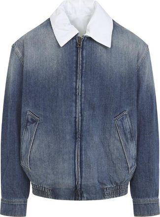 Loewe Jacket