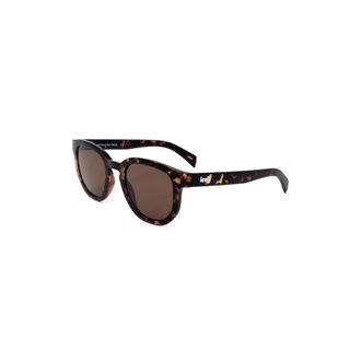 Levi's unisex, Accessoires, Zwart, Maat: ONE Size