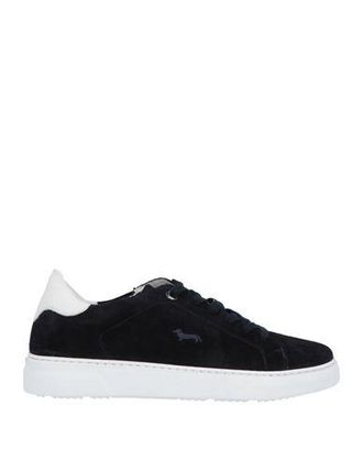 Harmont & Blaine FOOTWEAR - Trainers on YOOX.COM