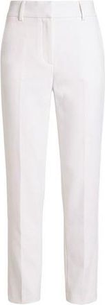 Blumarine PARTES DE ABAJO - Pantalones en YOOX.COM