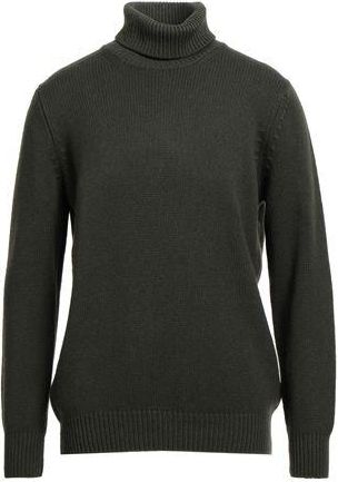 FILIPPO DE LAURENTIIS MAGLIERIA - Dolcevita su YOOX.COM