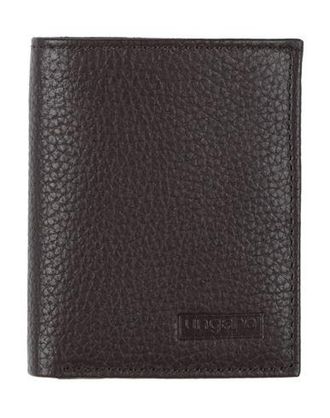 Emanuel Ungaro Small Leather Goods - Wallets sur YOOX.COM