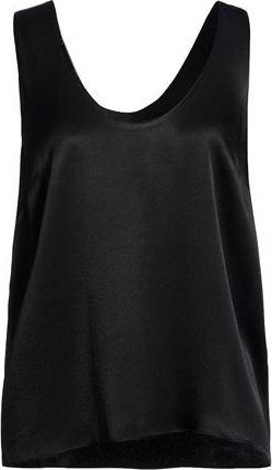 Twin-Set TOPS - Tops auf YOOX.COM