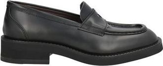 Seboy&acute;s SCHUHE - Mokassins auf YOOX.COM