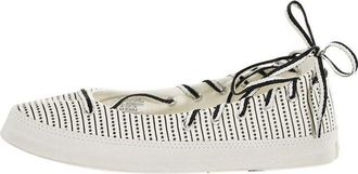 Converse (WMNS) Converse Chuck Taylor All Star Rina Low Black Fresh Yellow 564470C