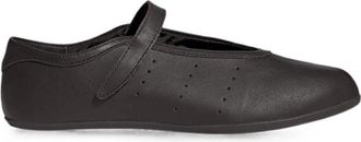 adidas Originals Stan Smith lo Balle