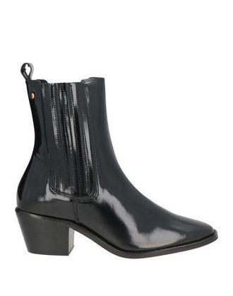 Cosmoparis FOOTWEAR - Ankle boots on YOOX.COM