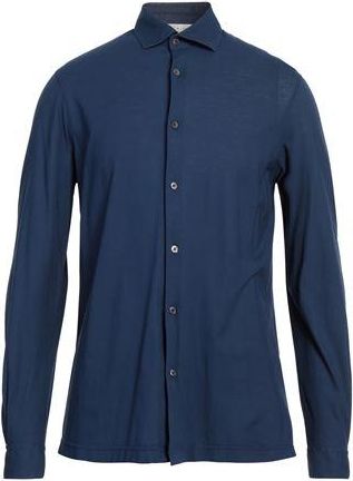 FILIPPO DE LAURENTIIS TOPWEAR - Shirts on YOOX.COM