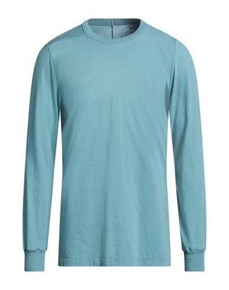 Rick Owens TOPS - T-shirts auf YOOX.COM