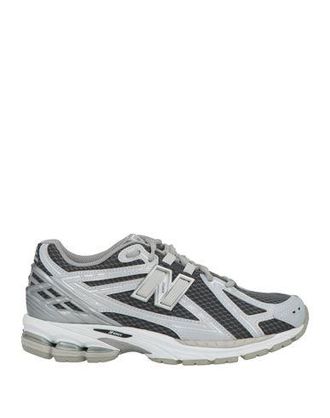 New Balance FOOTWEAR - Trainers sur YOOX.COM
