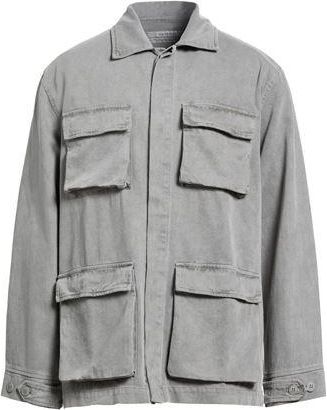 Crossley CAPISPALLA - Giacche & Giubbotti su YOOX.COM