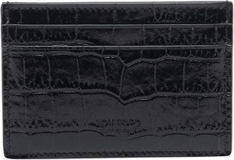 Tom Ford Small Leather Goods