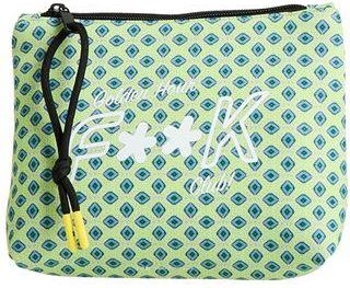 F**k Project TASCHEN - Handtaschen auf YOOX.COM