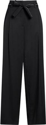 PESERICO BOTTOMWEAR - Trousers on YOOX.COM