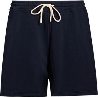 Spiewak BOTTOMWEAR - Shorts e bermuda su YOOX.COM