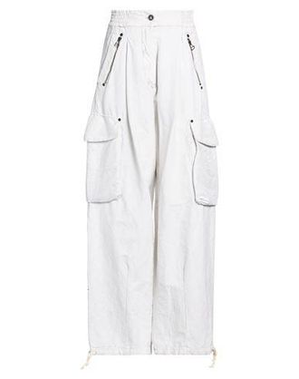 Masnada BOTTOMWEAR - Trousers sur YOOX.COM