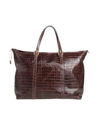 Laura di Maggio TASCHEN - Handtaschen auf YOOX.COM