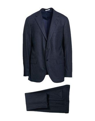 Boglioli SUITS and CO-ORDS - Suits on YOOX.COM