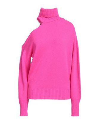 Essentiel Turtlenecks