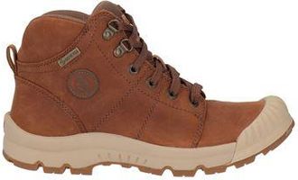 Aigle FOOTWEAR - Ankle boots on YOOX.COM