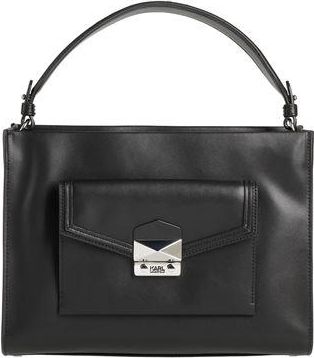 Karl Lagerfeld BAGS - Handbags on YOOX.COM
