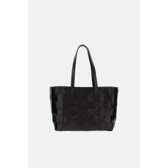 Dragon Diffusion Japan Tote Bag