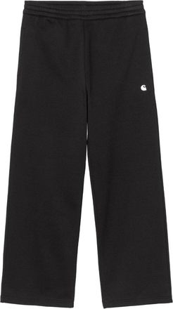 Carhartt Work in Progress Mack Sweat Pant