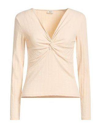 Jacqueline de Yong TOPWEAR - Tops sur YOOX.COM