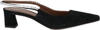 Giuseppe Zanotti FOOTWEAR - Pumps on YOOX.COM