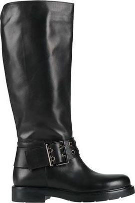 Stivali in pelle Vicenza SALDI: Acquista da 135,00 €+ Stylight