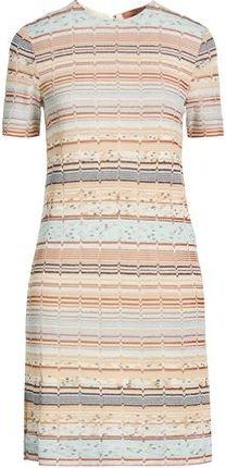 Missoni DRESSES - Mini dresses sur YOOX.COM