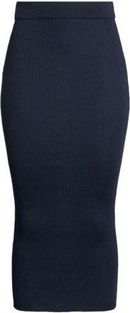 Semicouture BOTTOMWEAR - Gonne midi su YOOX.COM