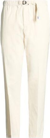 White Sand HOSEN & R&Ouml;CKE - Hosen auf YOOX.COM