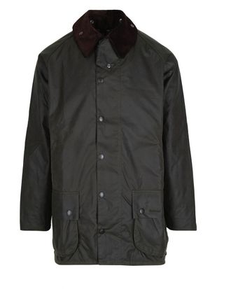 Barbour Jacket