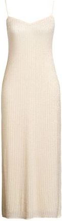 Self Portrait DRESSES - Maxi dresses on YOOX.COM